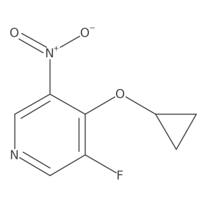 1243403-02-2结构式