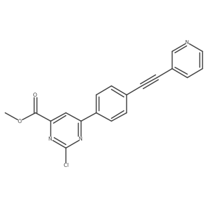 1244017-26-2 structure