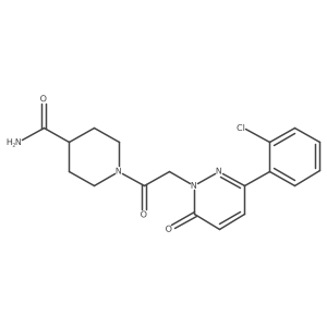 1246041-14-4 structure