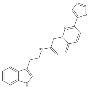 1246041-36-0 structure