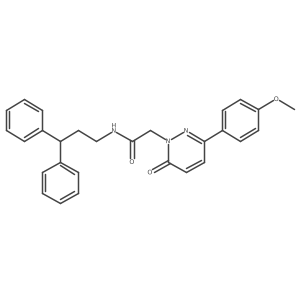 1246044-35-8 structure