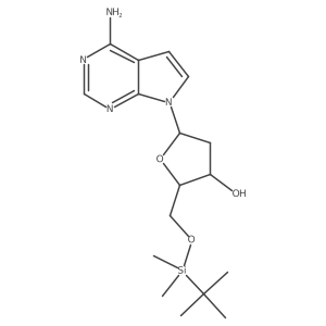 1246813-20-6 structure