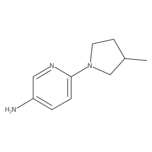 1249187-87-8 structure