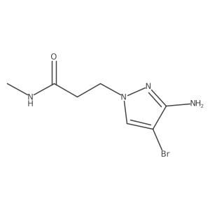 1249538-77-9 structure