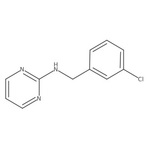 1249698-36-9结构式