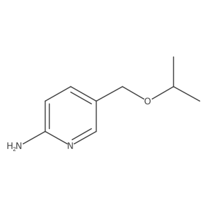 1250393-41-9结构式