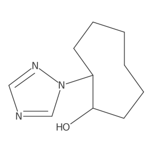 1250988-14-7 structure