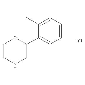 1251033-32-5 structure