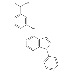 1251544-03-2 structure