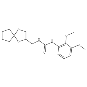 1251547-24-6 structure