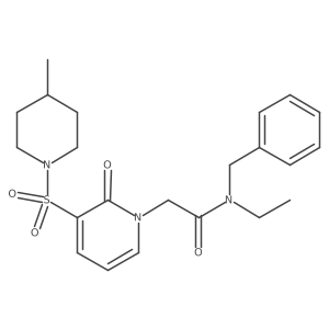 1251547-46-2 structure