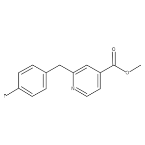 1251844-62-8 structure