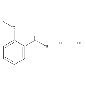 1251925-21-9 structure