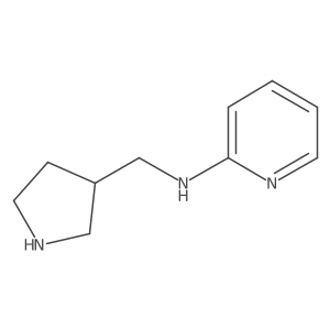 1251925-43-5结构式
