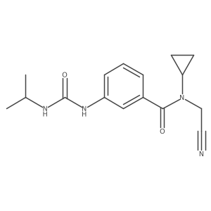 1252149-31-7结构式