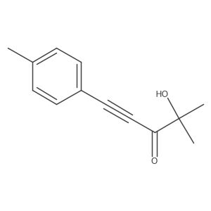 125348-99-4 structure