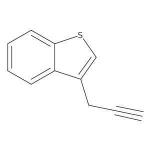 1259026-21-5 structure