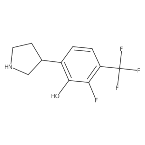 1260755-66-5 structure