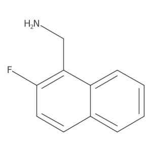 1261558-59-1 structure