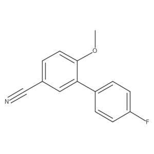 1266887-39-1 structure