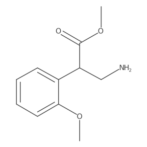 1267272-92-3结构式