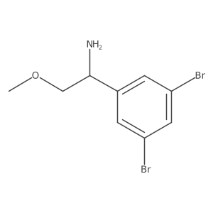 1269984-07-7 structure