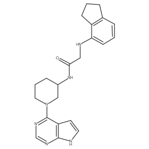 1270014-65-7 structure
