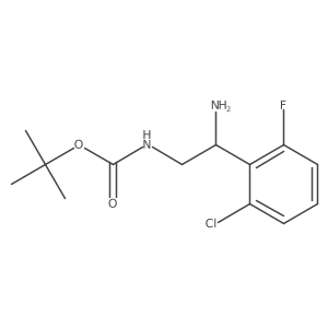 1270432-82-0 structure
