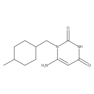 1271479-95-8 structure