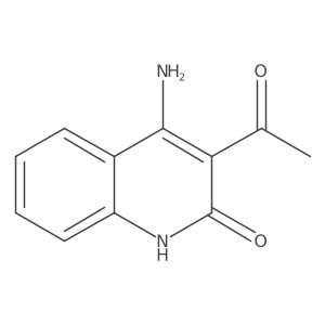 130427-07-5 structure