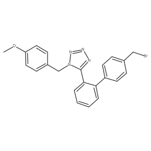 1307853-40-2 structure