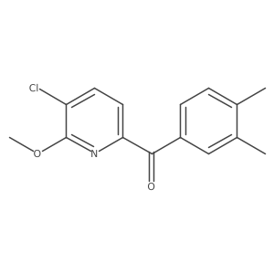 1310947-65-9结构式