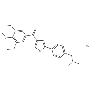 1311195-83-1 structure