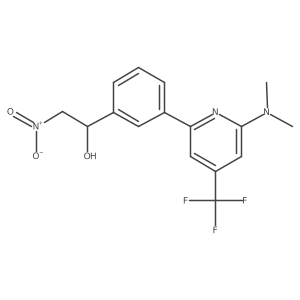 1311279-63-6 structure