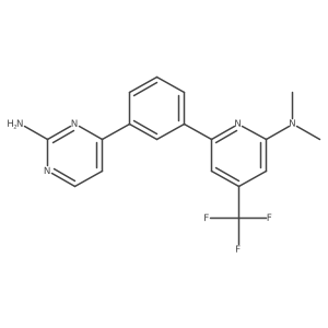 1311279-85-2 structure