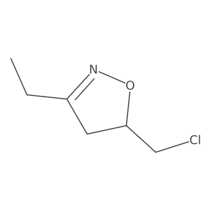 1311317-47-1 structure
