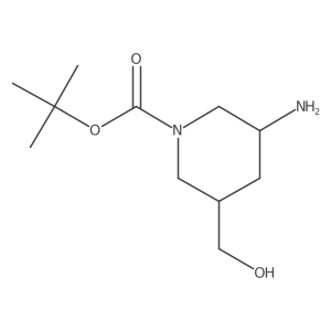 1312805-82-5 structure