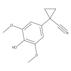 1314698-55-9 structure