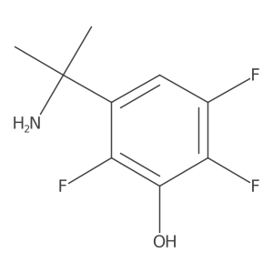 1314698-77-5 structure