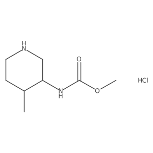 1315495-65-8 structure