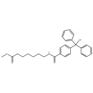 1316216-15-5结构式