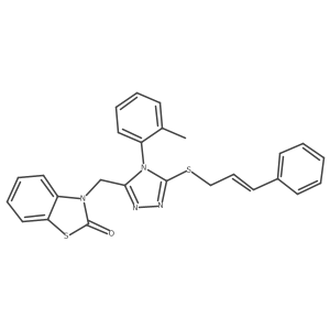 1321700-74-6 structure