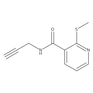 1324930-38-2 structure