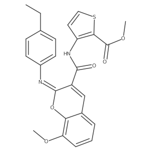 1327172-02-0结构式