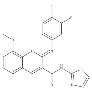 1327178-66-4 structure