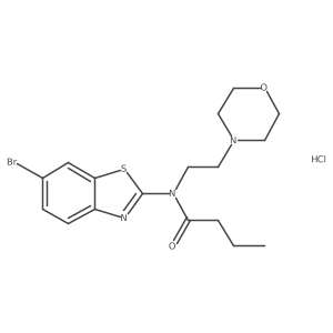 1327562-97-9结构式