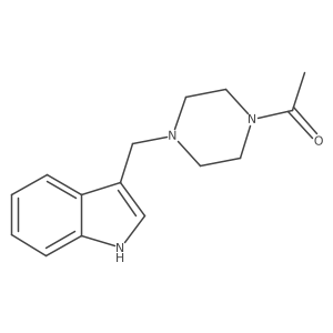 1329045-35-3结构式
