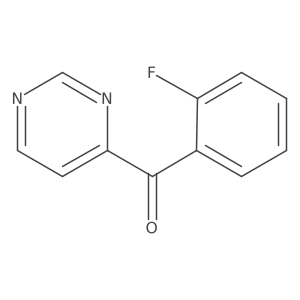 1339128-11-8 structure