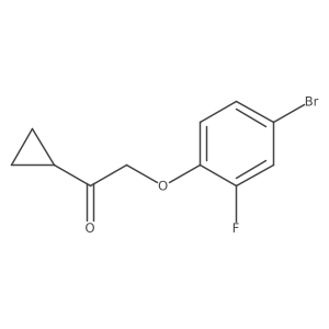 1340433-19-3 structure