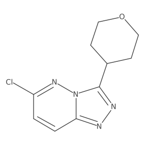 1340454-95-6 structure